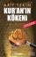Kur’an’ın Kökeni
